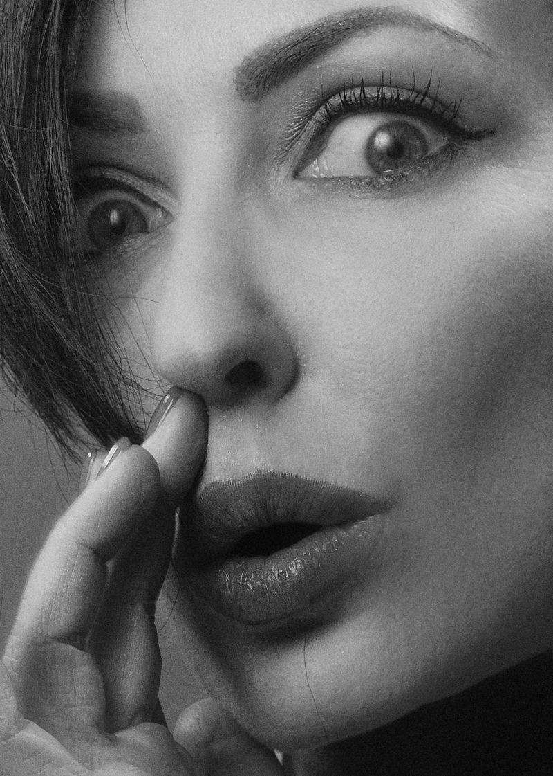 PorträtKunst GmbH - Image 14