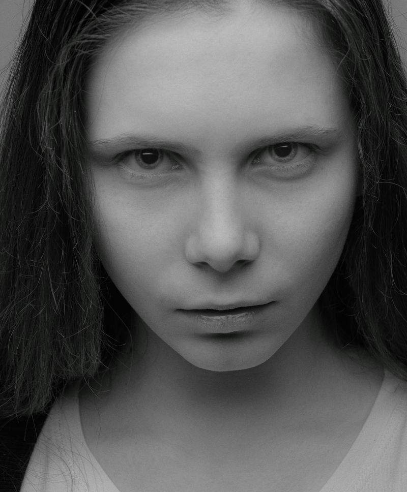 PorträtKunst GmbH - Image 3