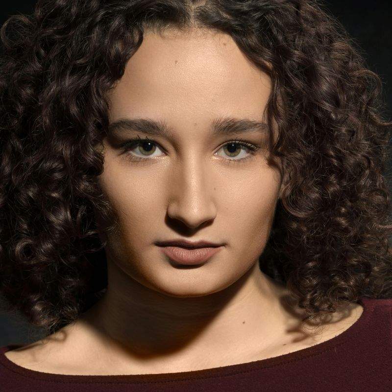 PorträtKunst GmbH - Image 4