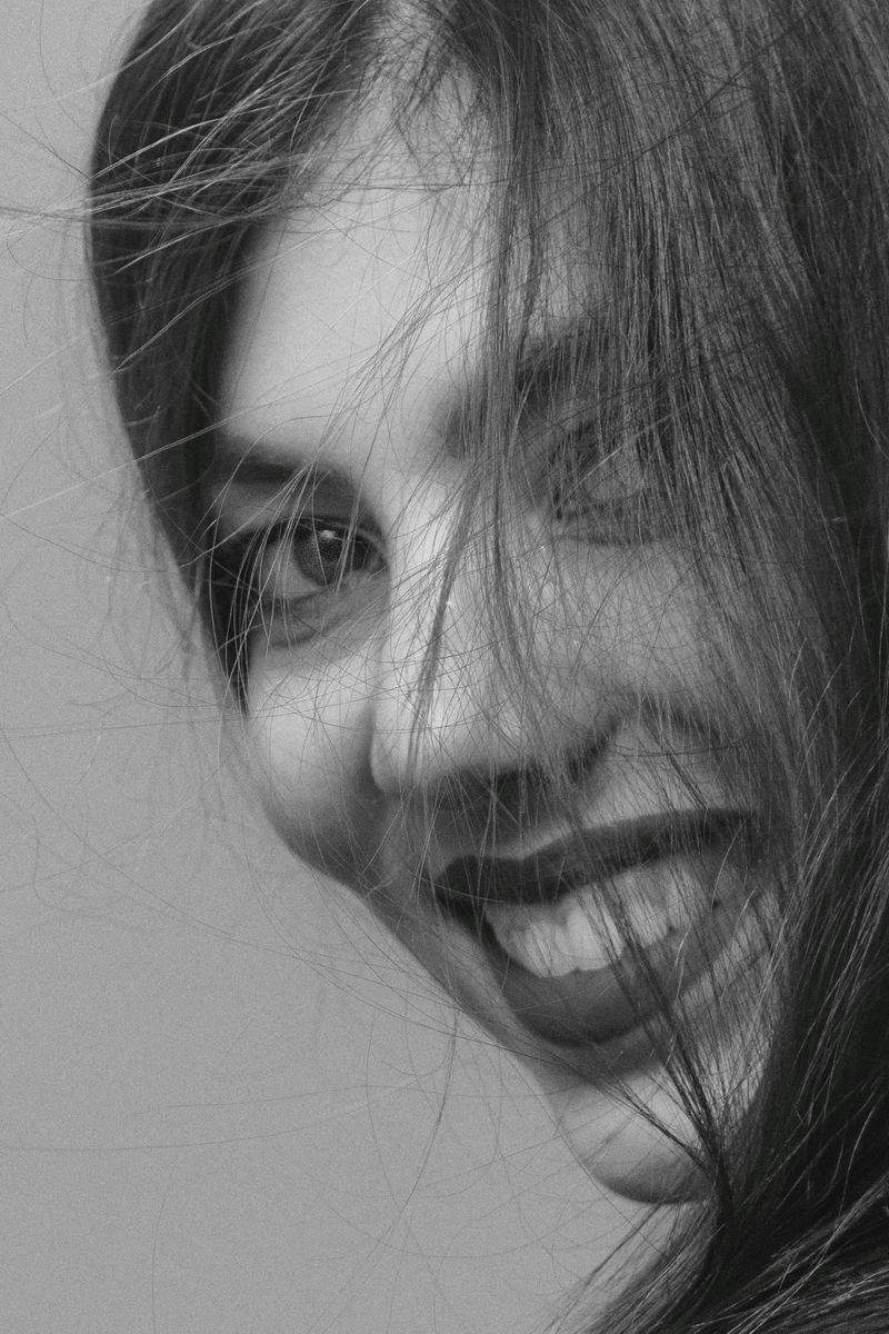 PorträtKunst GmbH - Image 8